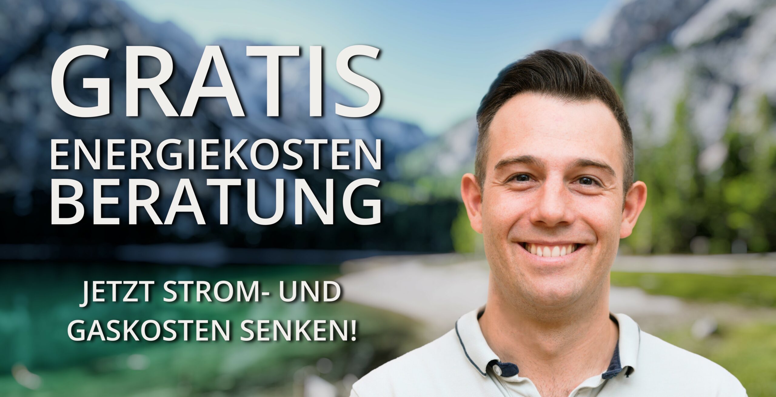 homepage hochauflösung